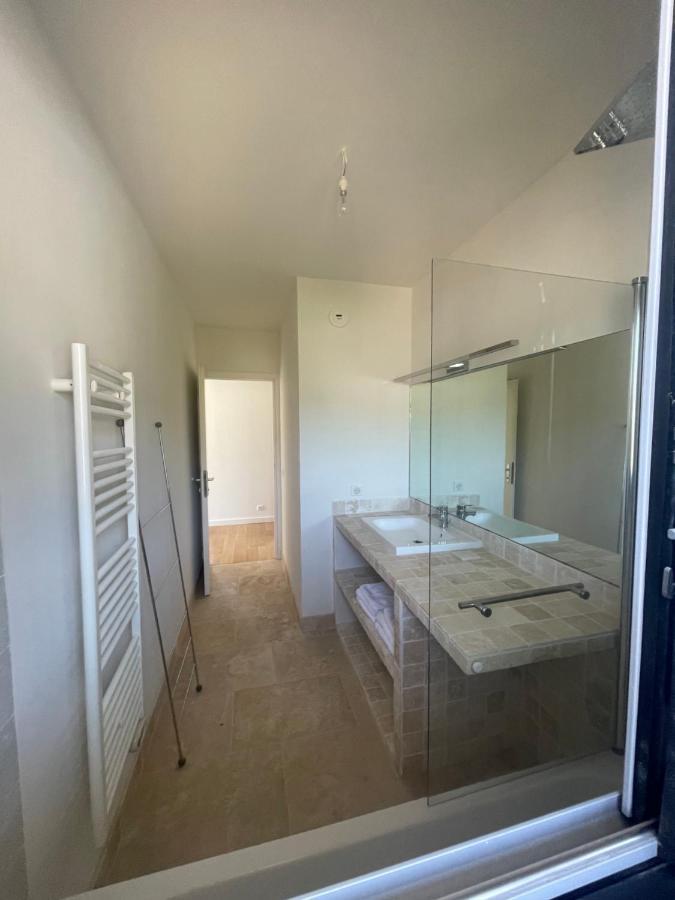 F3 Gd Standing 87 M2 Extraordinaire Vue Mer Pano Coventry Exterior foto