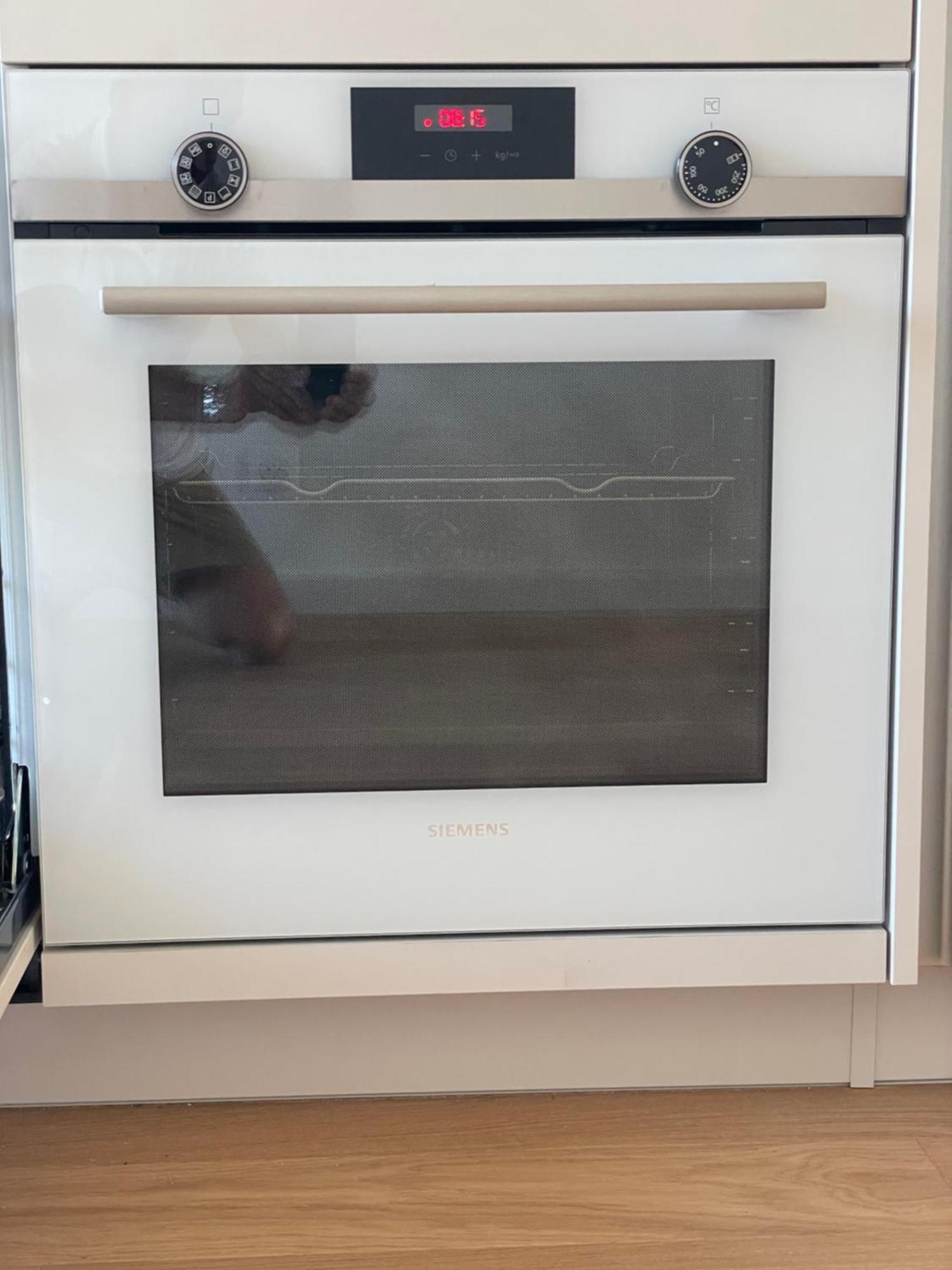 F3 Gd Standing 87 M2 Extraordinaire Vue Mer Pano Coventry Exterior foto