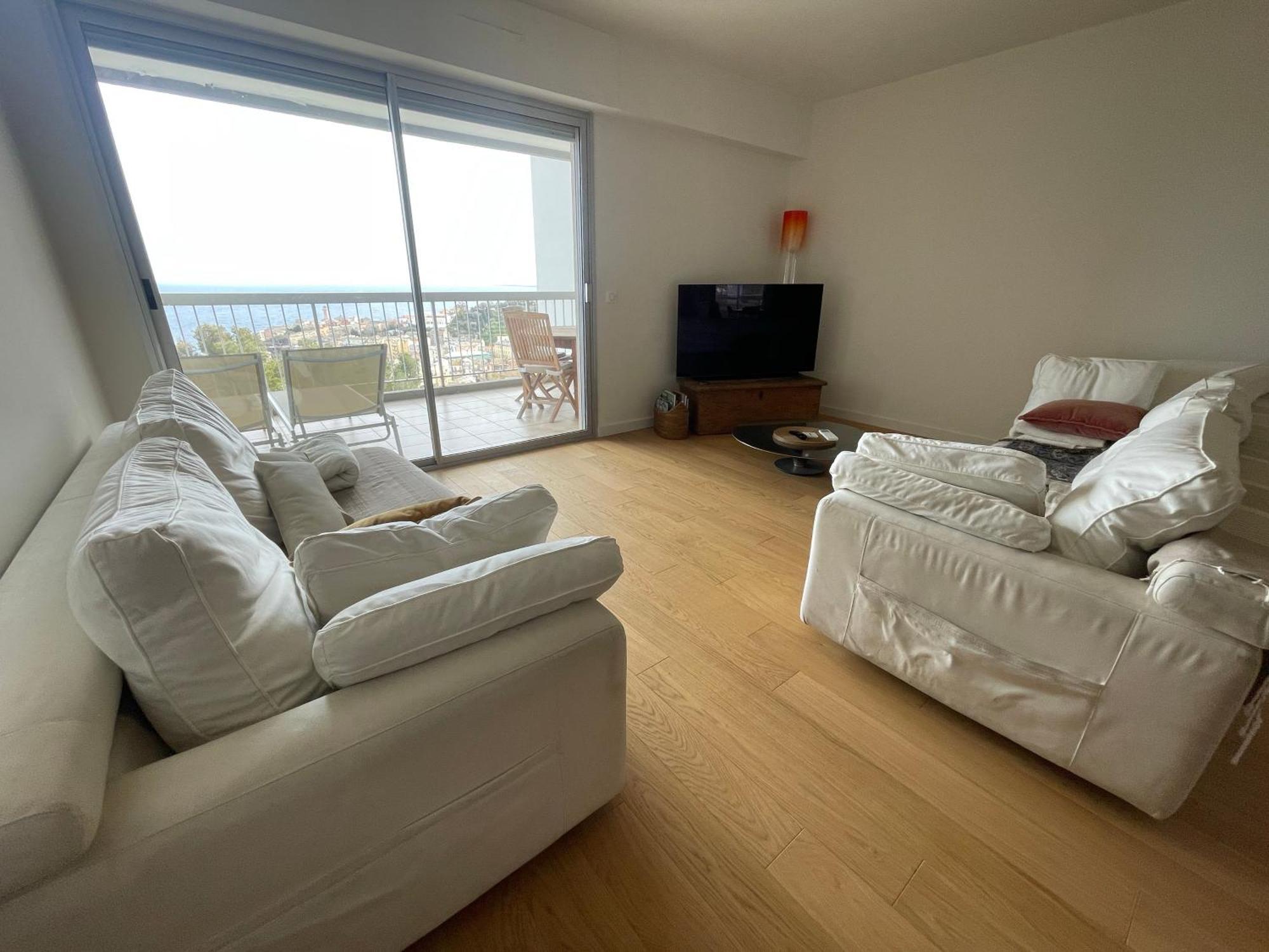 F3 Gd Standing 87 M2 Extraordinaire Vue Mer Pano Coventry Exterior foto